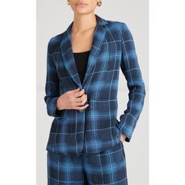 Temperley London Temperley London Plath Jacket