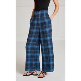 Temperley London Temperley London Plath Trousers