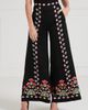 Temperley London Temperley London Rosalba Trousers - 1