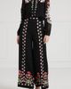 Temperley London Temperley London Rosalba Trousers - 2