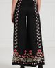 Temperley London Temperley London Rosalba Trousers - 3