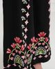 Temperley London Temperley London Rosalba Trousers - 4