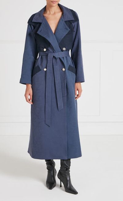 Temperley London Jackets & Coats Temperley London Jackets & Coats