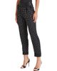 Temperley London Temperley London Women's Alexandrea Trousers - 1