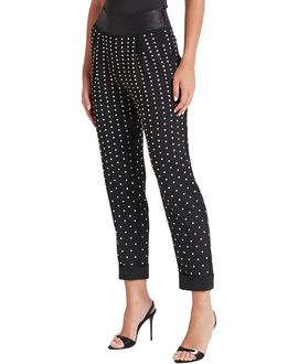 Temperley London Temperley London Women's Alexandrea Trousers