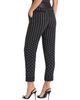 Temperley London Temperley London Women's Alexandrea Trousers - 2