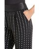 Temperley London Temperley London Women's Alexandrea Trousers - 3