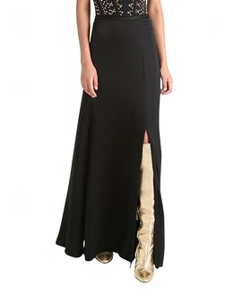 Temperley London Temperley London Women's Amerie Skirt