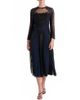 Temperley London Temperley London Women's Ariel Sleeved Dress - 1
