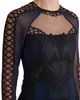 Temperley London Temperley London Women's Ariel Sleeved Dress - 2