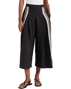 Temperley London Temperley London Women's Avalon Trouser