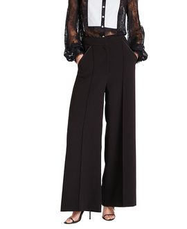 Temperley London Temperley London Women's Conqueror Trouser