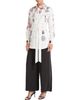 Temperley London Temperley London Women's Diamantine Shirt Jacket - 2