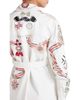 Temperley London Temperley London Women's Diamantine Shirt Jacket - 3