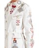 Temperley London Temperley London Women's Diamantine Shirt Jacket - 5