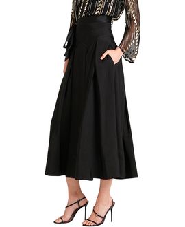 Temperley London Temperley London Women's Elodie Skirt