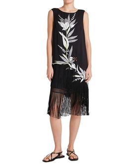 Temperley London Temperley London Women's Madeline Mini Dress