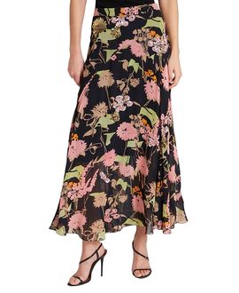 Temperley London Temperley London Women's Maisie Skirt