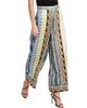 Temperley London Temperley London Women's Meryl Palazzo Trousers - 1