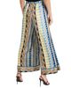 Temperley London Temperley London Women's Meryl Palazzo Trousers - 2
