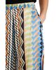 Temperley London Temperley London Women's Meryl Palazzo Trousers - 3
