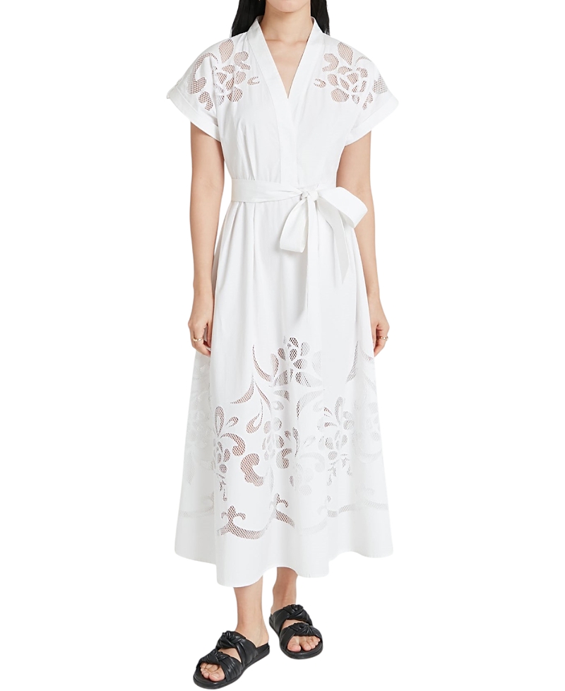 Temperley London Temperley London Women's Nelle Dress