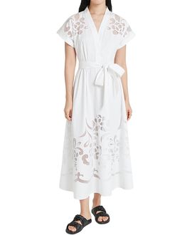 Temperley London Temperley London Women's Nelle Dress