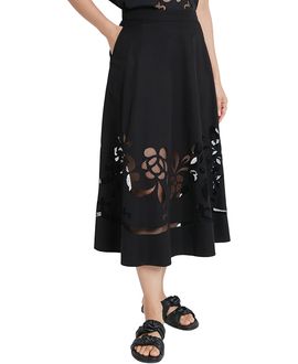Temperley London Temperley London Women's Nelle Skirt