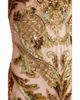 Temperley London Temperley London Women's Novella Embellished Gown - 3