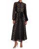 Temperley London Temperley London Women's Oberon Shirt Dress - 1