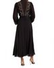 Temperley London Temperley London Women's Oberon Shirt Dress - 2