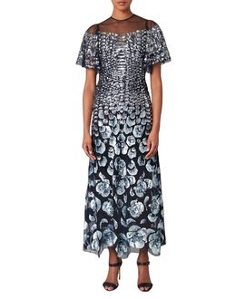 Temperley London Temperley London Women's Piper Gown