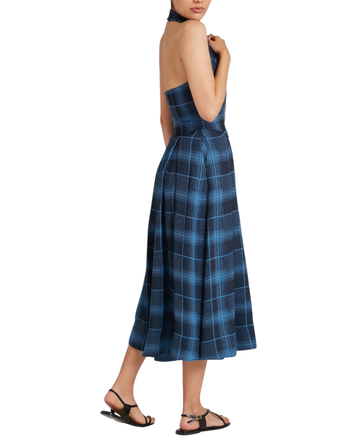 temperley london cocktail dress Inez Cocktail Dress
