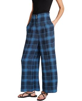 Temperley London Temperley London Women's Plath Trousers