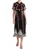 Temperley London Temperley London Women's Rosalba Dress - 1