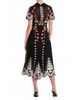 Temperley London Temperley London Women's Rosalba Dress - 2