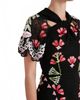 Temperley London Temperley London Women's Rosalba Dress - 3