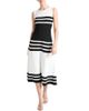 Temperley London Temperley London Women's Sailor Knit Dress - 1