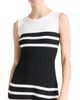 Temperley London Temperley London Women's Sailor Knit Dress - 2