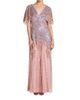 Temperley London Temperley London Women's Solis Gown - 1