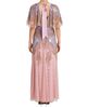 Temperley London Temperley London Women's Solis Gown - 3