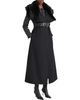 Temperley London Temperley London Women's Sovereign Coat - 2