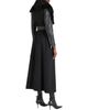 Temperley London Temperley London Women's Sovereign Coat - 3