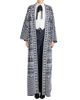 Temperley London Temperley London Women's Tlalli Knit Coat - 1