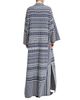 Temperley London Temperley London Women's Tlalli Knit Coat - 2