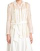 Temperley London Temperley London Women's Viola Shirt - 1
