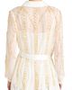 Temperley London Temperley London Women's Viola Shirt - 2