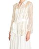 Temperley London Temperley London Women's Viola Shirt - 3