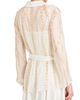 Temperley London Temperley London Women's Viola Shirt - 4