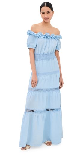 navy blue business dress Navy and White Color Block Work Sheath Dress M (US 4, Short Sleeve)